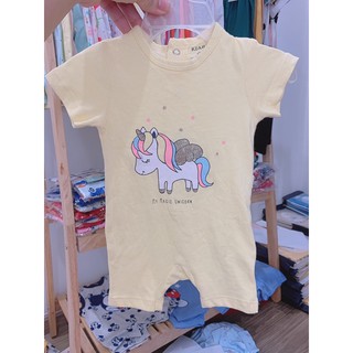 body các mẫu Te.x 0-3M