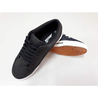 Giầy AVIA PU Thượng Đình