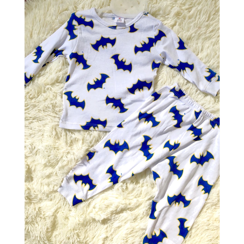 Bộ quần áo thu đông cho bé ,quần áo cho bé trai/bé gái từ 6kg đến 13kg,chất liệu cotton 100%,hoạ tiết đáng yêu