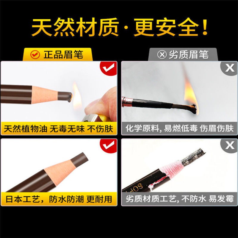 (hàng Mới Về) Kem Trang Điểm Tự Nhiên Lâu Trôi Chống Thấm Nước Và Mồ Hôi | BigBuy360 - bigbuy360.vn