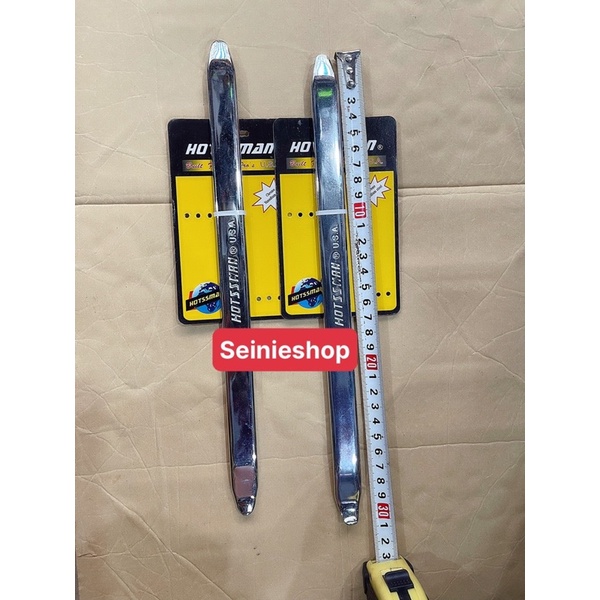Dụng cụ móc lốp nạy vỏ xe Đài Loan HOTSSMAN dài 30cm