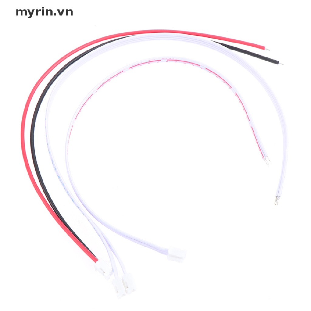 Bảng Mạch Khuếch Đại Âm Thanh 2.1 Kênh DC10-30V