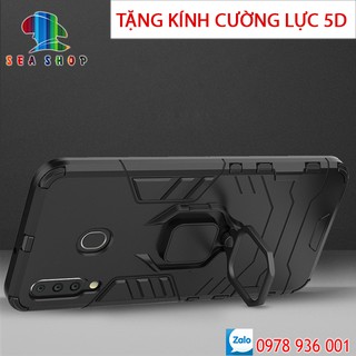 Ốp lưng xiaomi mi note 7 chống sốc siêu bền batman / ốp chống redmi note 7 iron man