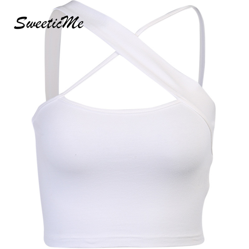 Áo Thun Hở Lưng Form Ôm Kiểu Dáng Quyến Rũ