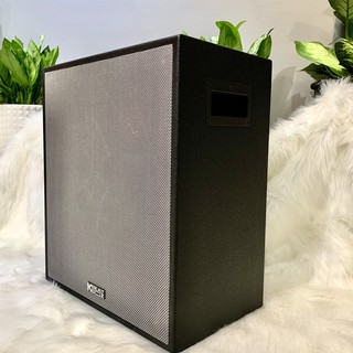 Loa kéo di động Acnos KBeatBox CS550