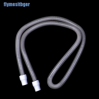 [Hàng mới về] Ống Thở 71 "Chuyên Dụng Cho Mặt Nạ Ngủ Cpap Chất Lượng Cao