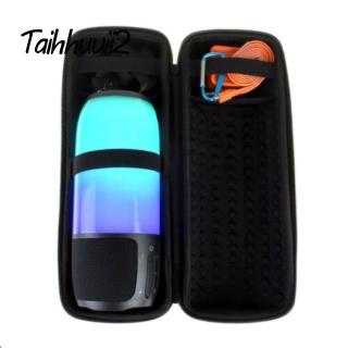 Túi Đựng Bảo Vệ Cho Loa Bluetooth Jbl Pulse 3