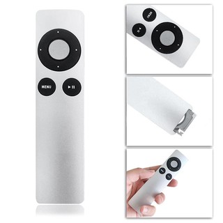 Điều khiển Apple TV Gen 3