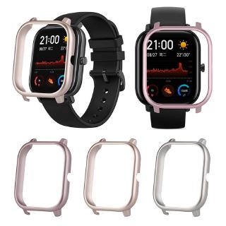 Ốp Bảo Vệ Mặt Đồng Hồ Thông Minh Huami Amazfit Gts