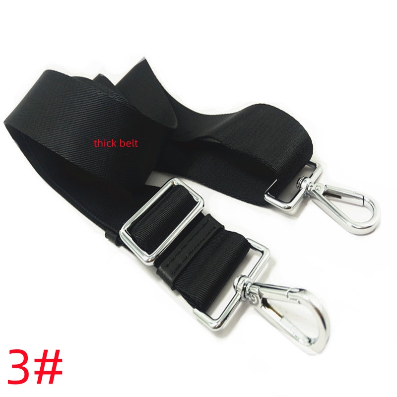 Dây Đeo Túi Xách / Đeo Vai Thời Trang Chất Lượng Cao