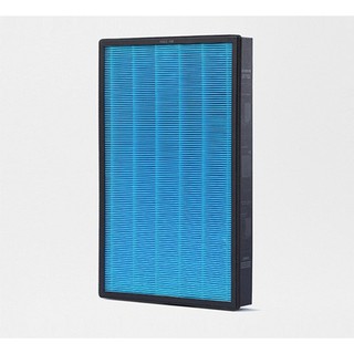 MÁY LỌC KHÔNG KHÍ AVROS HR-885