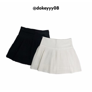 Chân váy dậy ly 234