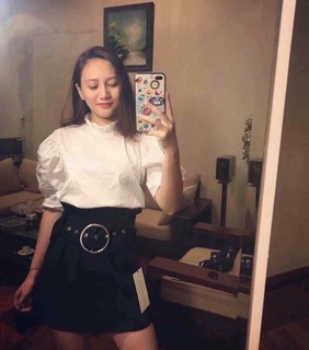 Combo áo 