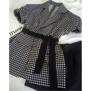 Vải bc chéo thái cánh én