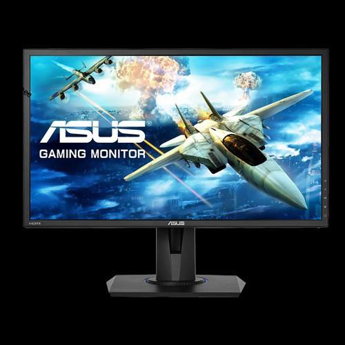 Màn hình máy tính Asus VG245HE 24.0 nch 1ms 75Hz TN | BigBuy360 - bigbuy360.vn