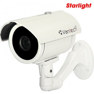 Camera ahd 2.3 megapixel vantech vp-200ssa