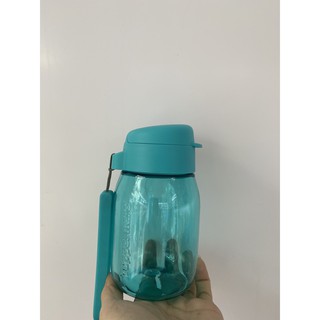 TUPPERWARE CHÍNH HÃNG -Bình nước Mini Lohas 350ml Tupperware