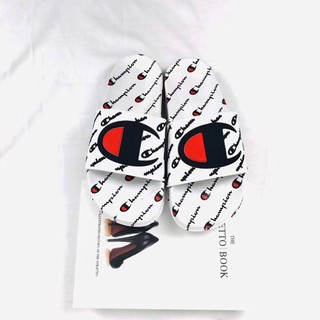 Dép Champion Vip Hot Trend 2019