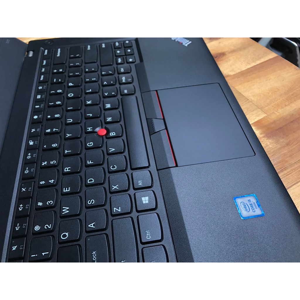 laptop IBM thinkpad T470, i5 6200, 8G, 500G, zin 100%, giá rẻ | BigBuy360 - bigbuy360.vn