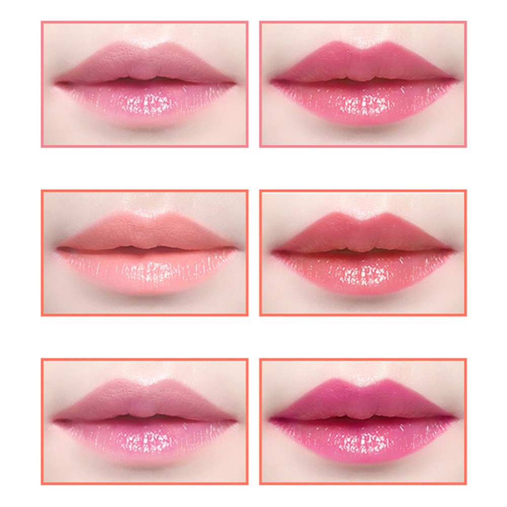 (Hàng Mới Về) son kem Chống Thấm Nước Và Lâu Trôi Cao Cấp Dành Cho Nữ | BigBuy360 - bigbuy360.vn