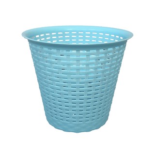 Sọt đan tròn TỰ LẬP TL1-6004 30cm