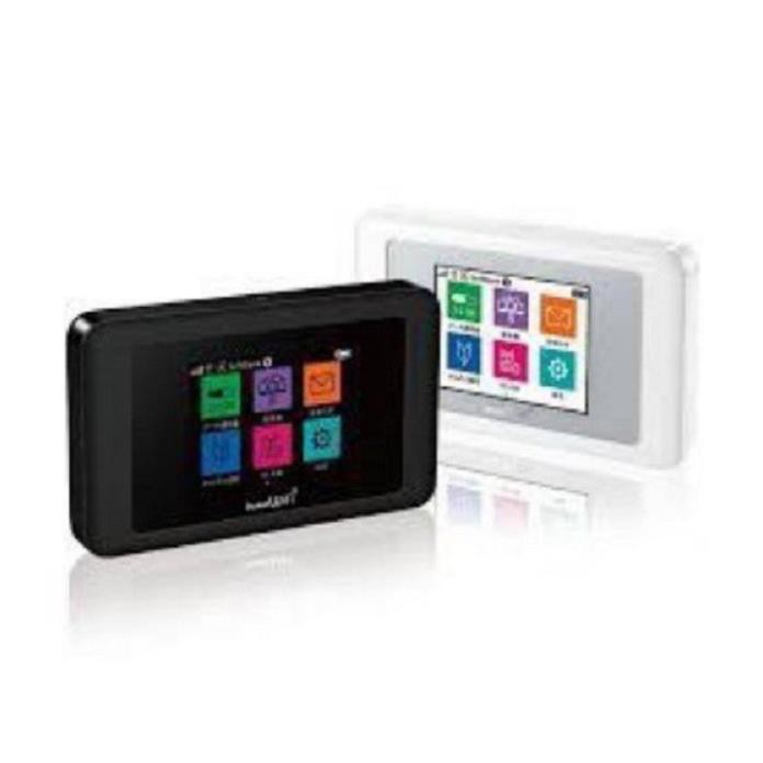 Bộ Phát Wifi 3/4G 303HW Phiên Bản 2019