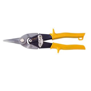 Dụng cụ cắt tôn kingtony 74030 10inch