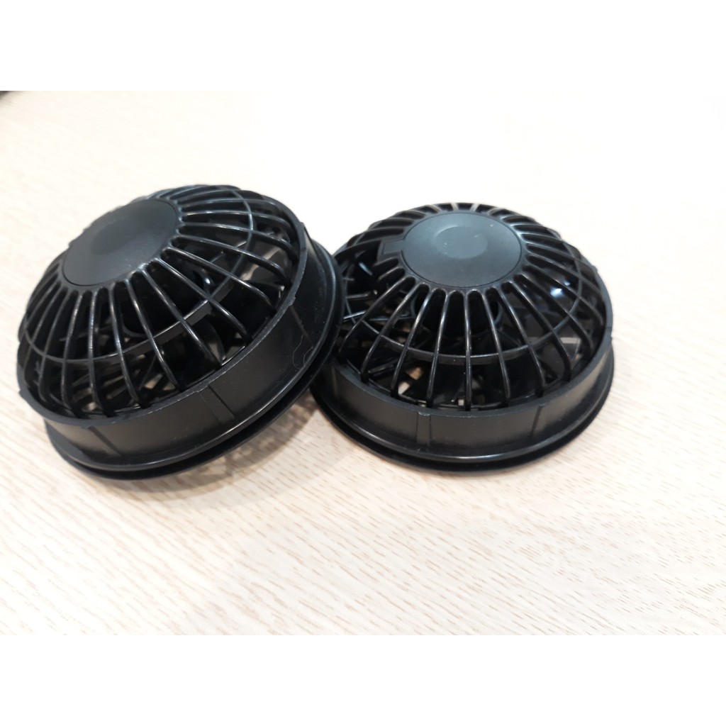 Áo điều hoà công nghệ Nhật Bản chống nắng, chống nóng | BigBuy360 - bigbuy360.vn