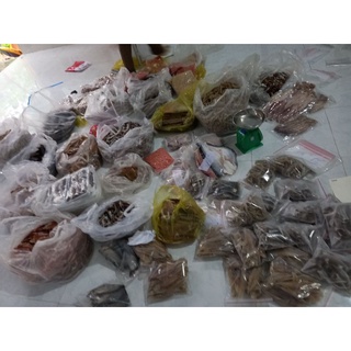 khô cá lưỡi trâu(1kg 150k,0,5kg 75k)