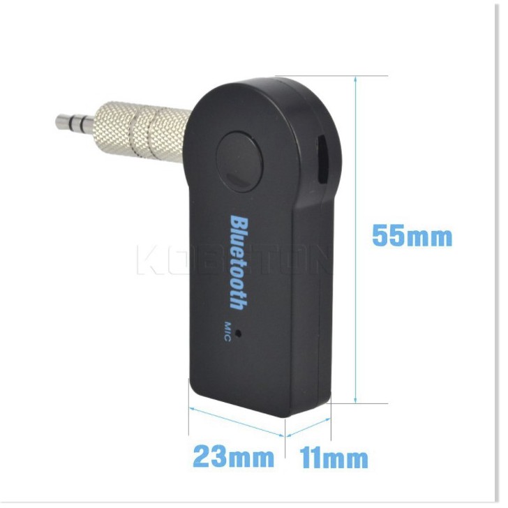 Kết nối Bluetooth  ✳️  Thiết bị USB Giúp xe hơi giúp kết nối hệ thống âm thanh xe hơi với các thiết bị khác 2629