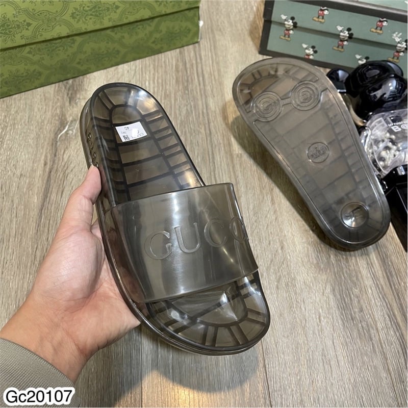 slide