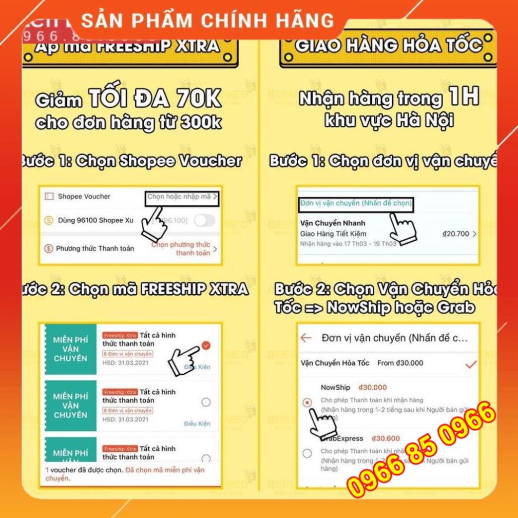 Miếng Dán Điện Thoại Tài Lộc Bình An Linh Phù Dán Điện Thoại Máy Tính Bảng
