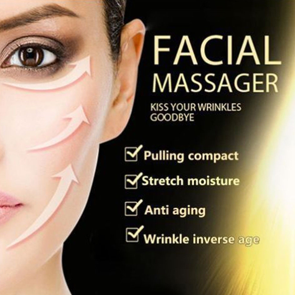 Chai Tinh Chất 90 Viên Chống Nếp Nhăn Tránh Lão Hóa Dưỡng Ẩm Chăm Sóc Da Mặt