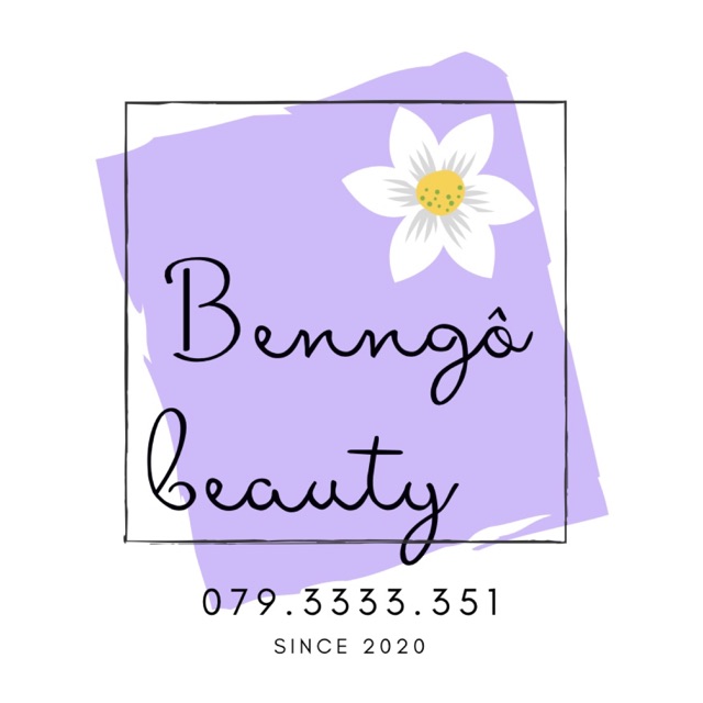 benngo.store, Cửa hàng trực tuyến | BigBuy360 - bigbuy360.vn