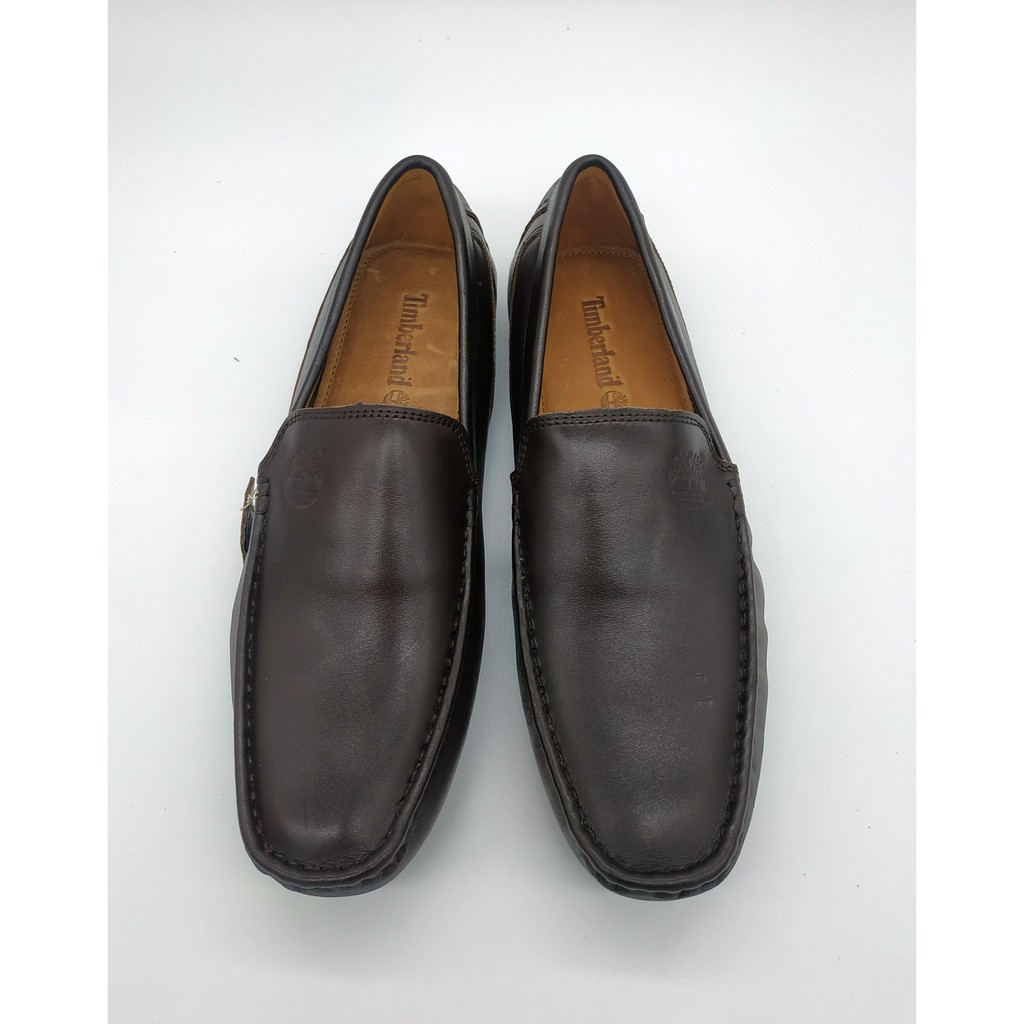 Giày Tây Lười Nam LV, Giày lười Loafer đế phíp LV Thời Trang Da Bò Xịn Cao Cấp Full Box Bảo hành 1 năm