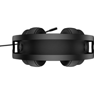 Tai nghe game HP Pavilion Game 600 Blk