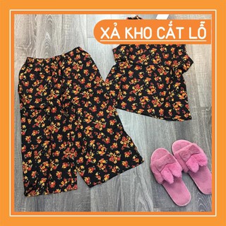 BỘ LANH VIỆT THẮNG NỮ ỐNG SỚ