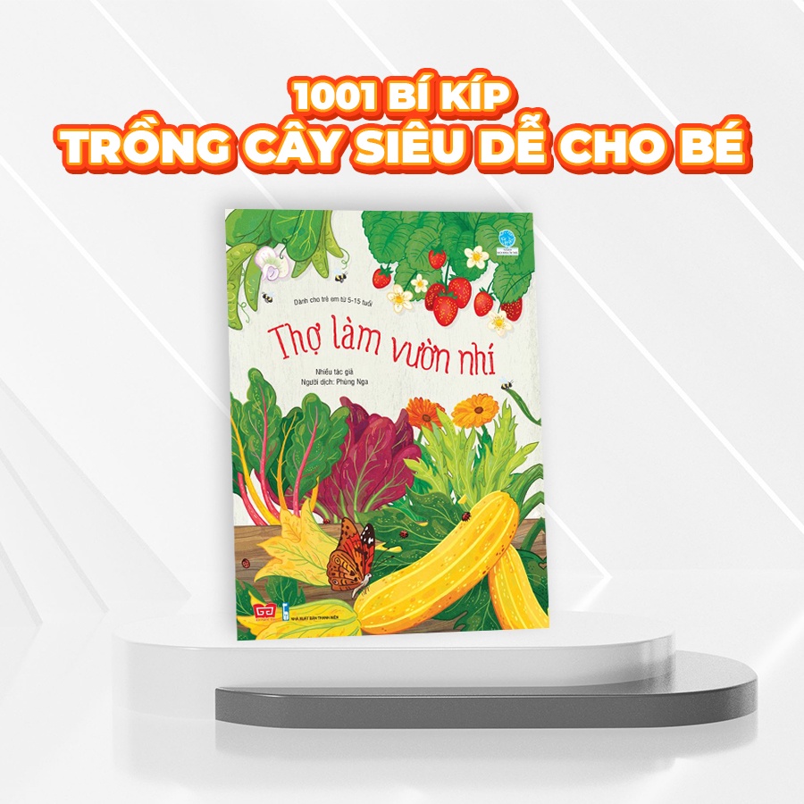 Đồ chơi trẻ em Hộp Háo Hức RÈN LUYỆN EQ 3-6 Tuổi: Trò chơi BINGO Mùa Xuân và 4 Sách cho bé giúp rèn kỹ năng đầu đời