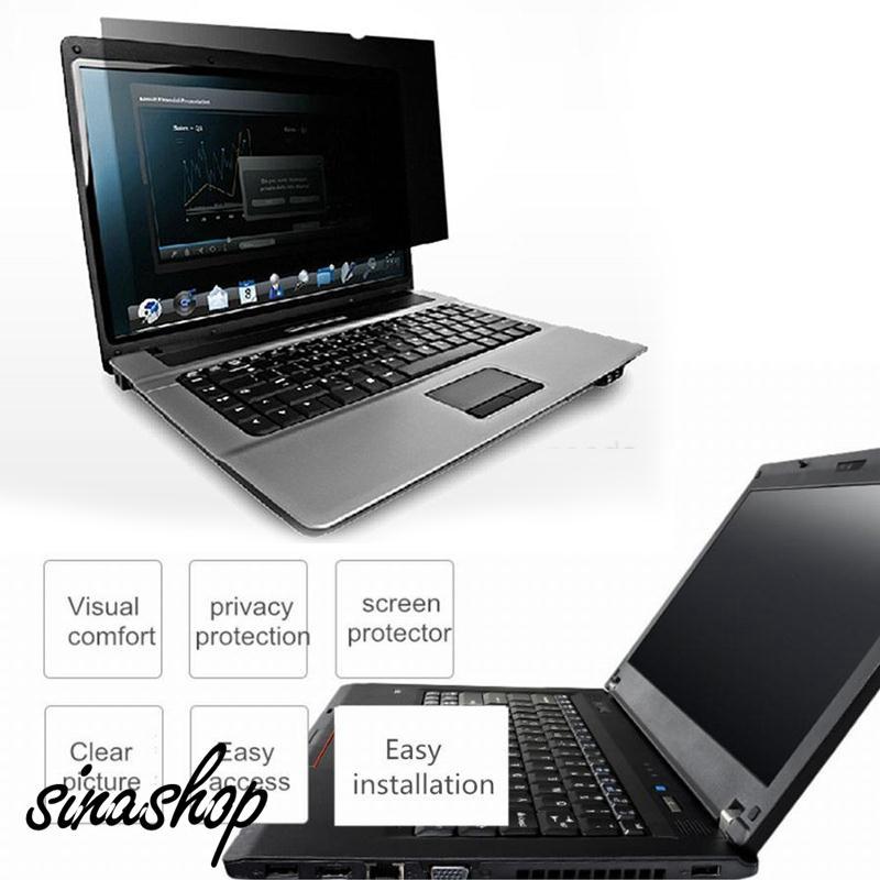 Màn hình laptop 14 inch chống nhìn trộm chất lượng cao
