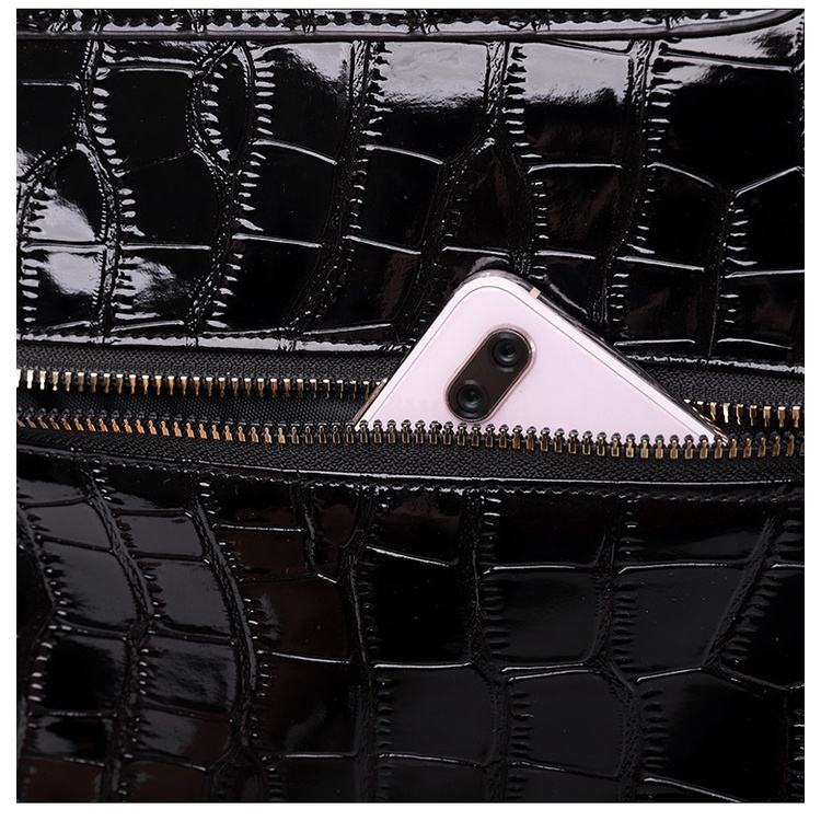 Ba lô CHUWANGLIN da chất lượng cao thời trang dành cho nữ