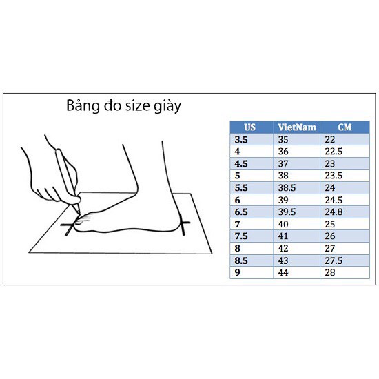 Giày Thể Thao Nữ Hoạ Tiết Phối 2 Màu - Giày Bánh Mì Độn Đế Uzzang MB229