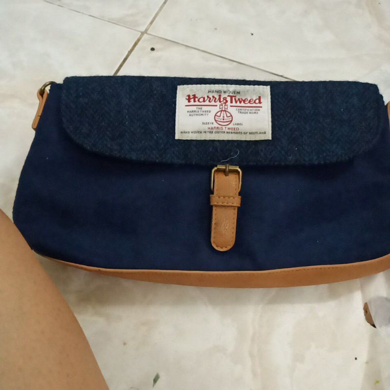 Túi của Chami👜👜👜