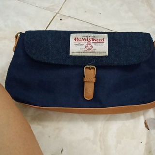 Túi của Chami👜👜👜