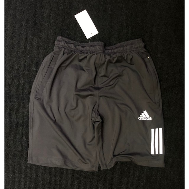 Quần thun thể thao co giãn Poly - big size