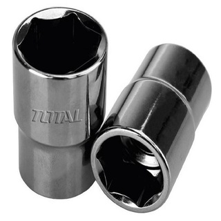 Đầu tuýp góc 1/2inch total