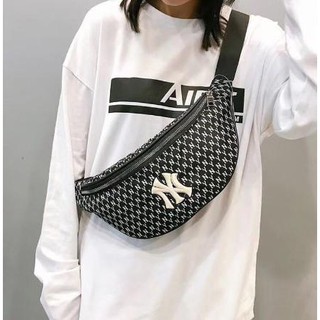 TÚI BAO TỬ NY - TR013
