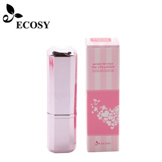 Son Dưỡng Ecosy Collagen