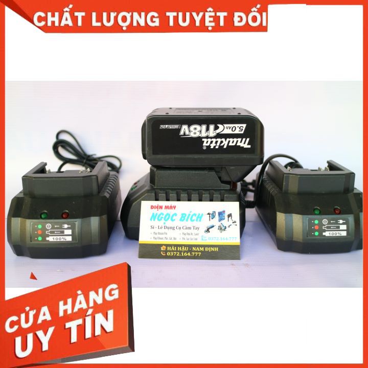 Đế Sạc Cho Máy Khoan Pin,Siết ỐC,Chuyên Vít 72V,88V,99V,118V,128V,198V,199V...