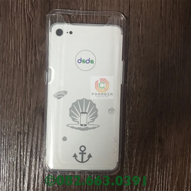 Ốp lưng Samsung Galaxy A80 dẻo trong cao cấp (có video)