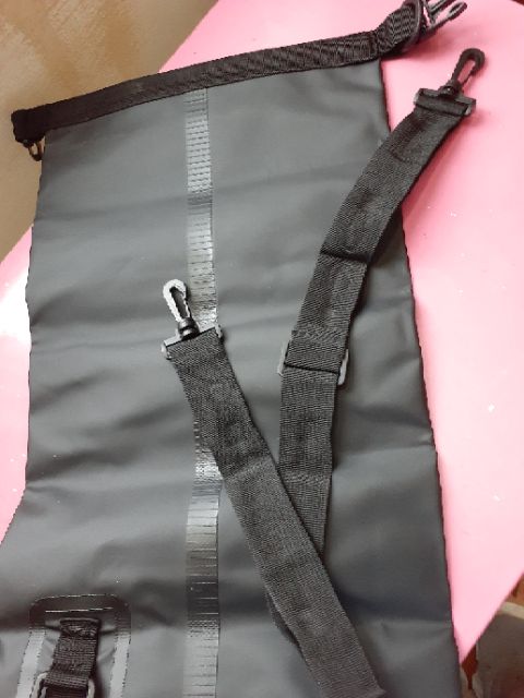 Túi đi biển Dry Bag